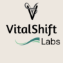 VitalShift Labs